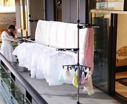 小型干洗店年毛利如何