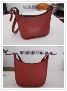 我天！小型干洗店成本这么少？@洁丰干洗