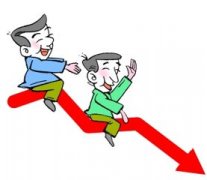 专家分享！开干洗店赚钱吗？