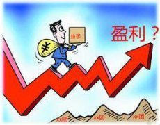 如何把干洗店毛利做更大？