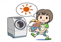2018开干洗店大概要多少成本
