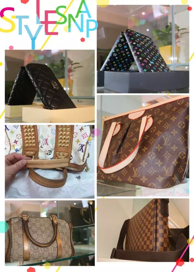 干洗店加盟连锁