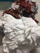 西安干洗店加盟团体水洗业务竟有这般奇迹?