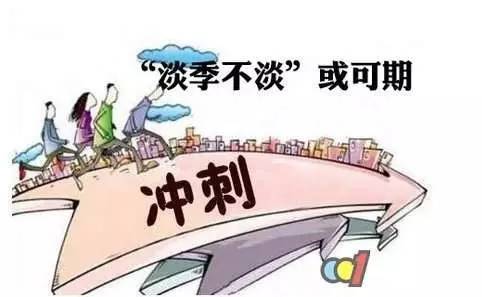 开一家干洗店毛利怎么样，成本需要多少？
