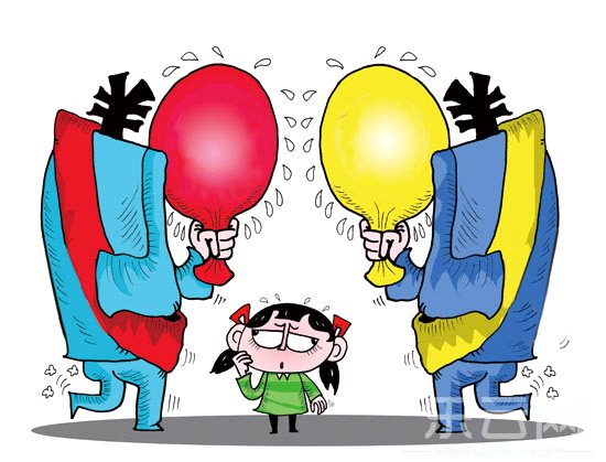 加盟开干洗店成本要多少