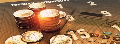 小额资金开个干洗店赚钱吗
