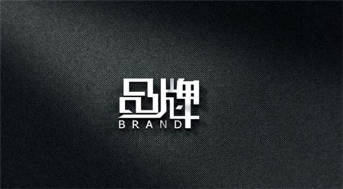 干洗店知名品牌要投资哪家好
