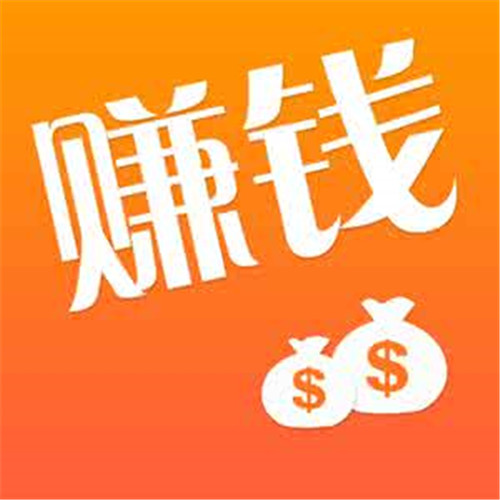 运营投资干洗店利润怎么样?加盟运营不错