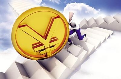 开一个小型干洗店要多少钱?费用很低的