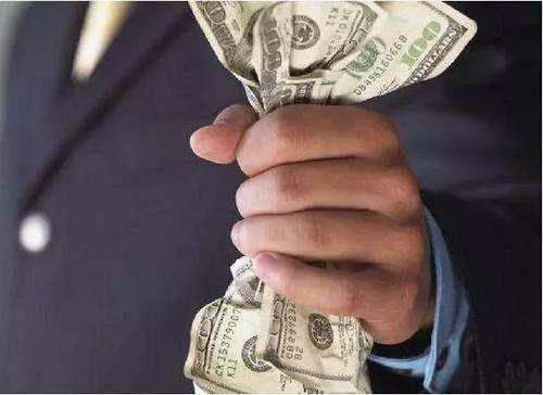 投资干洗店成本价格是多少