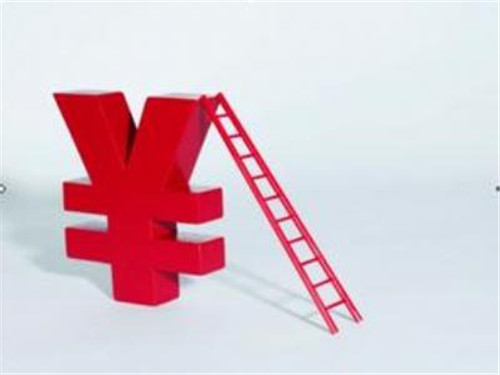 广东经营干洗店的利润大吗?前景诱人的金矿