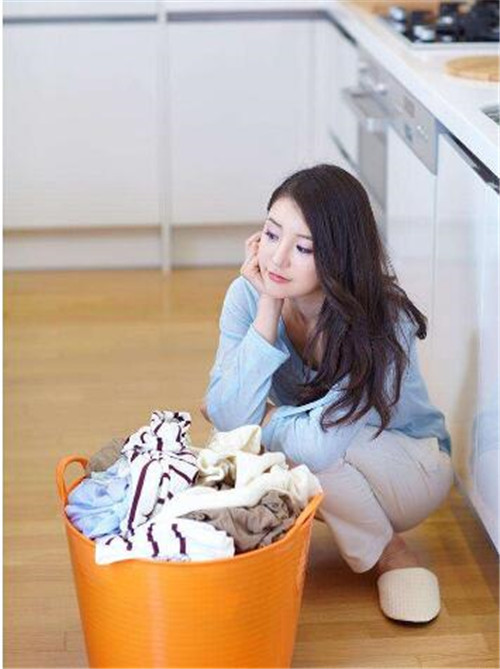 要开干洗店需投资多少钱可行呢