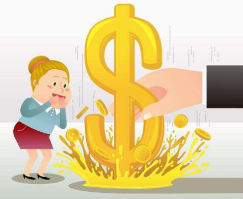 洗衣店加盟投资哪儿?我选洁丰