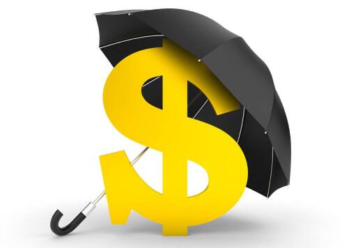 干洗店技术要到哪里学