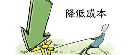 选干洗店加盟多少钱能预备开店