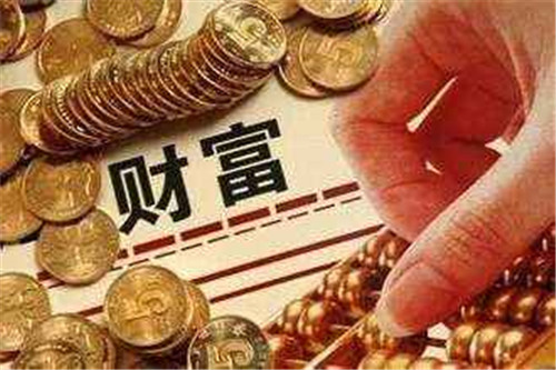 干洗店成功的准则,顾客很重要