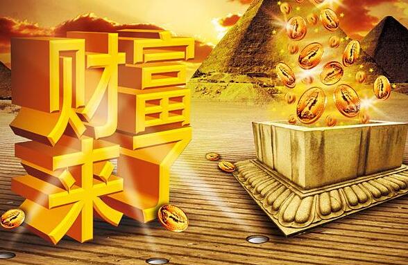 投资加盟什么干洗店好?洁丰不错