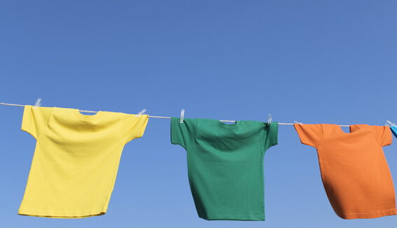干洗店洗衣利润多少  投资者目前最多的选择