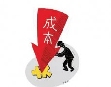 干洗店加盟的话利润有好处吗
