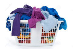 加盟开一家洗衣店的优势条件有哪些