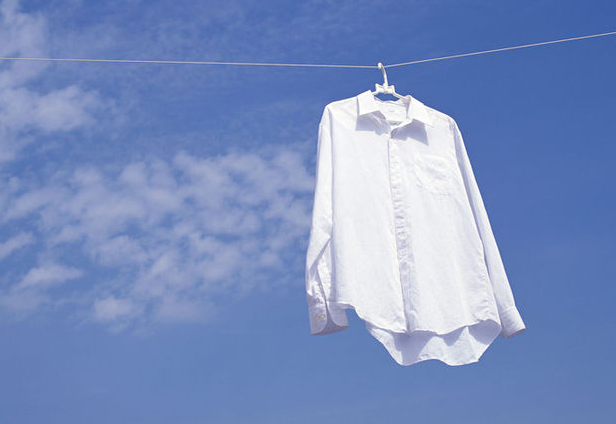 提高洗衣店利润的几大方法