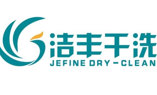 学校毕业后创业开家干洗店咋样