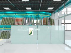 咸阳开一家干洗店收益会是多少